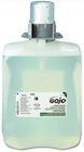 HAND SOAP, FOAMING, GOJO, REFILL, FMX 20, 1/EA THUMBNAIL